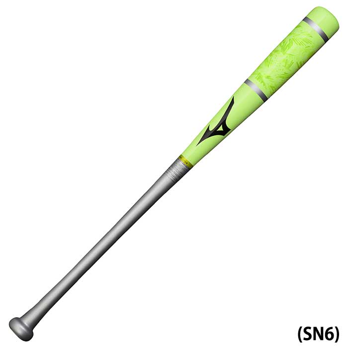 インフィニティバット トレーニングバット