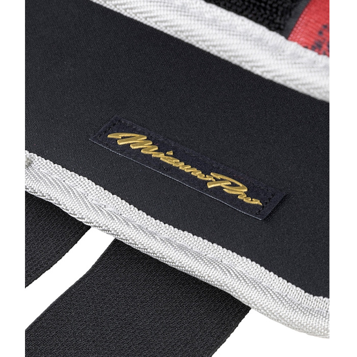 激レア ミズノ mizuno 支給 実使用 エルボーガード プロ野球 激レア