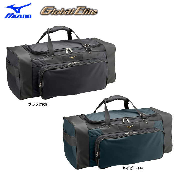 防具入れ・ヘルメットケース | 野球用品専門店 ベースマン全国に野球用品をお届けするインターネット通販! 防具入れ・ヘルメットケース | 野球用品専門店 ベースマン全国に野球用品をお届けするインターネット通販!
