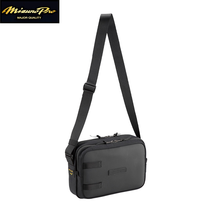 即日出荷 受注会限定 MIZUNO ミズノプロ 野球 MPショルダーバッグPTY 1FJD1405 miz21ss 202101-new | 野球用品専門店 ベースマン全国に野球用品をお届けするインターネット通販! 即日出荷 受注会限定 MIZUNO ミズノプロ 野球 MPショルダーバッグPTY 1FJD1405 miz21ss 202101-new | 野球用品専門店 ベースマン全国に野球用品をお届けするインターネット通販!