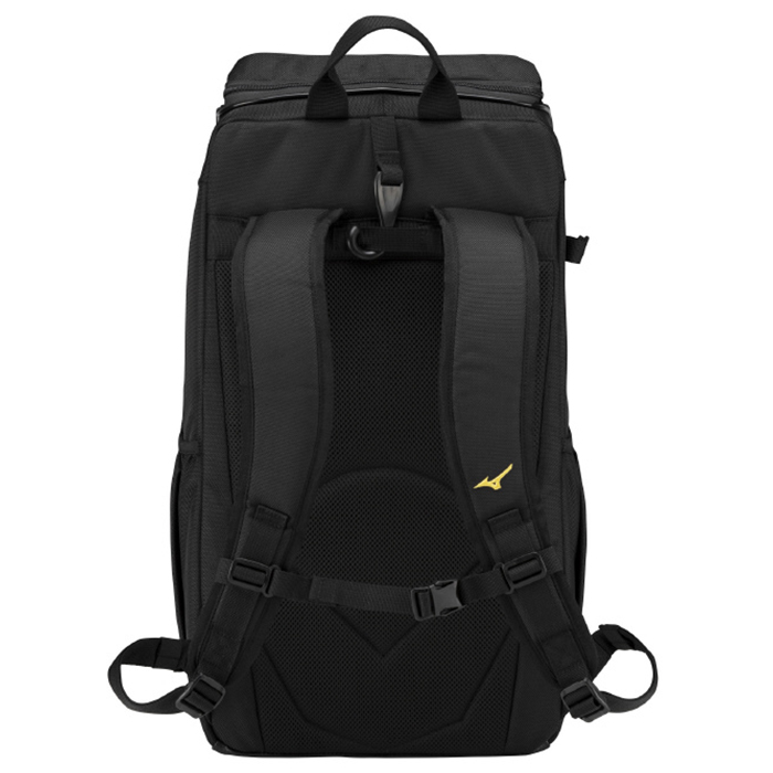 MIZUNO - ミズノ 多機能リュクサック スポーツバッグ ミズノ 通学 リュック」の人気商品一覧 | 安い