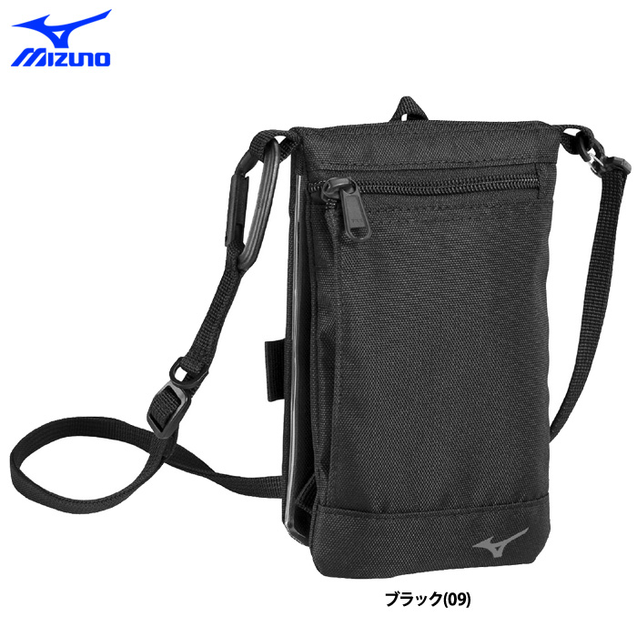 ★未開封品★スポーツ名選手講話集 負けてたまるか！ CD 全12巻 木製ケース付 小田原市 西湘シーホース 大護選手 久保田スラッガー 軟式用