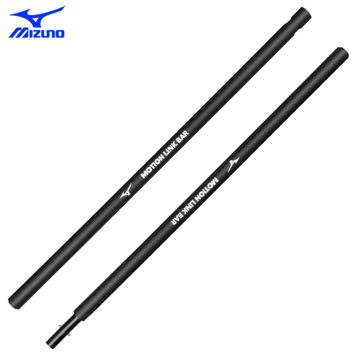 野球　トレーニングハーネス　Ｍサイズ 野球 トレーニングハーネス Mサイズ 楽天市場】【在庫品限り