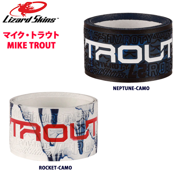 【正規品】マイク・トラウト(Mike Trout) ユニフォーム Lサイズ MLB マイク・トラウト グッズ - MLB | セレクション公式