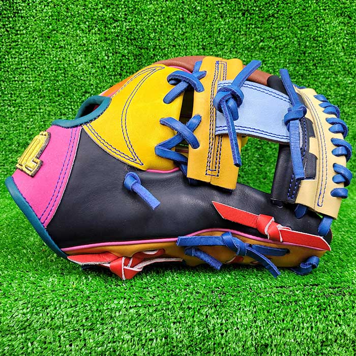 ベースマン軟式内野用グラブ 軟式 グラブ」の検索結果 | 野球用品専門店 ベースマン全国に