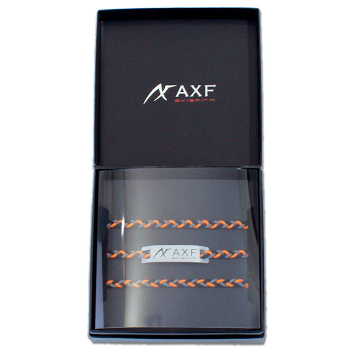 即日出荷 アクセフ AXF イフミック IFMC. カラーバンド マルチ