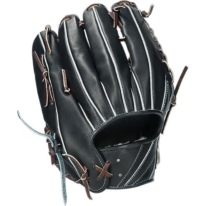 ノッチ Ergo スチール クライマーズ スパイク【6cmロングギャフ