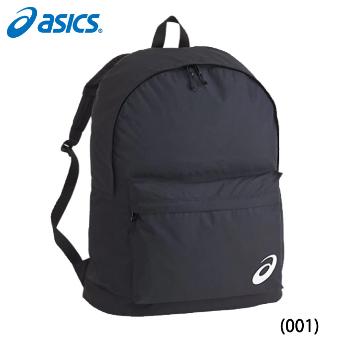 楽天市場】野球 リュック 大容量 大型 アシックス ASICS 大型