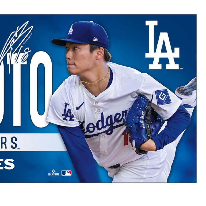 山本由伸夏の陣フェイスタオル2022 山本由伸夏の陣フェイスタオル2022