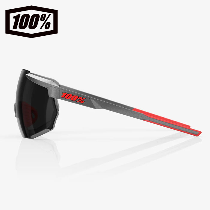 即日出荷 100％ ワンハンドレッドパーセント サングラス RACETRAP 3.0 レーストラップ 60004-00010 10024ss |  野球用品専門店 ベースマン全国に野球用品をお届けするインターネット通販！