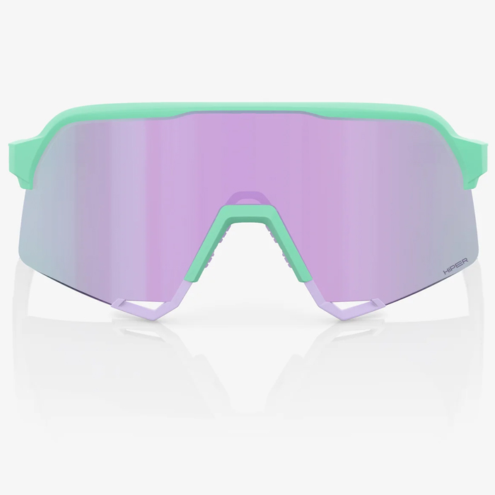 即日出荷 100％ ワンハンドレッドパーセント サングラス クリアレンズ