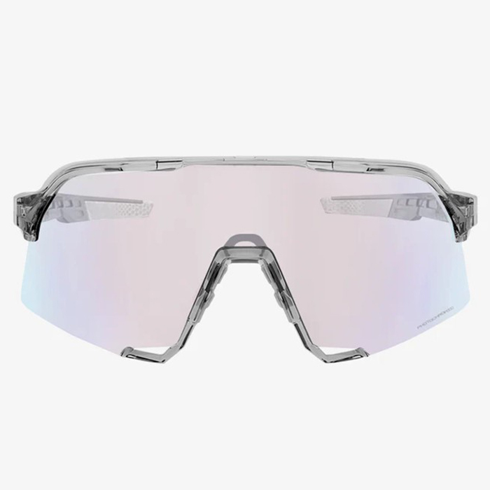 即日出荷 限定 100% ワンハンドレッドパーセント サングラス 調 即日出荷 限定 100% ワンハンドレッドパーセント サングラス 調