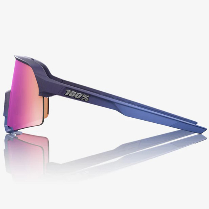 即日出荷 100％ ワンハンドレッドパーセント サングラス S3