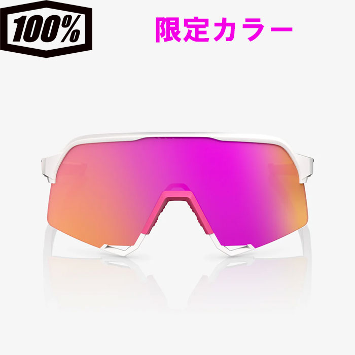 即日出荷 限定 100% ワンハンドレッドパーセント サングラス 即日出荷 限定 100% ワンハンドレッドパーセント サングラス