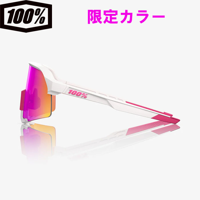 即日出荷 限定 100％ ワンハンドレッドパーセント サングラス アメリカ
