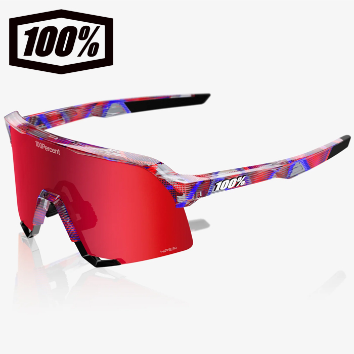 即日出荷 超限定 100％ ワンハンドレッドパーセント サングラス FDJ