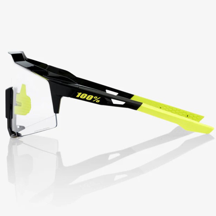 即日出荷 限定 100％ ワンハンドレッドパーセント サングラス 調光