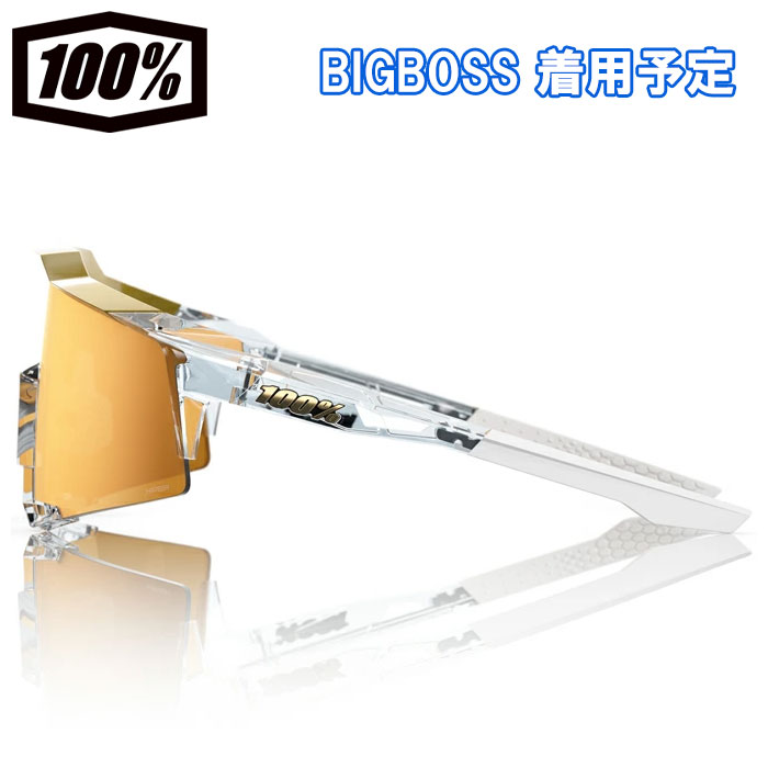 即日出荷 超限定 100％ ワンハンドレッドパーセント サングラス