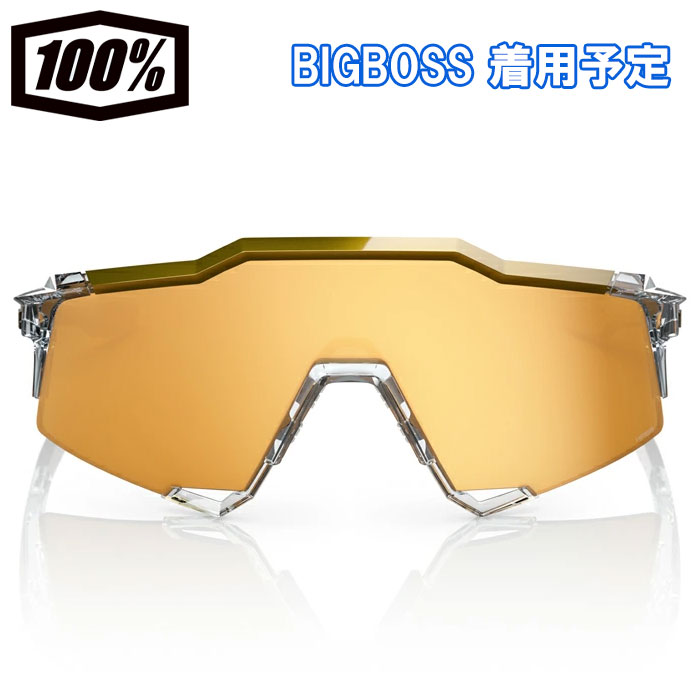 即日出荷 超限定 100％ ワンハンドレッドパーセント サングラス