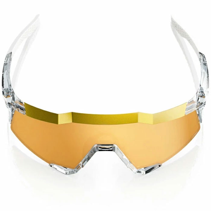 即日出荷 超限定 100％ ワンハンドレッドパーセント サングラス