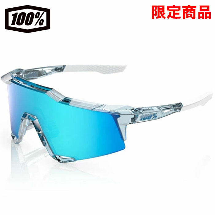 即日出荷 超限定 100％ ワンハンドレッドパーセント サングラス