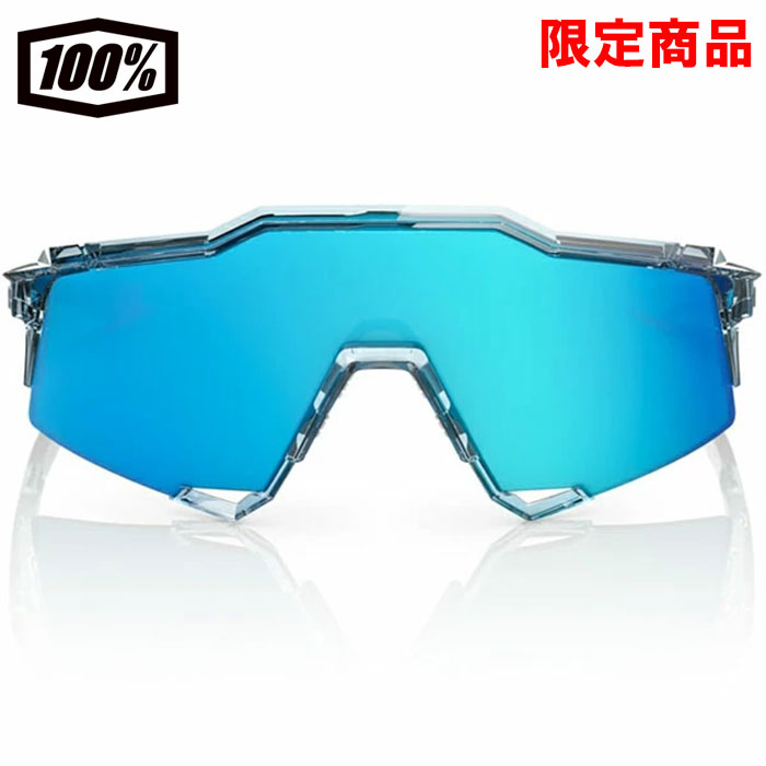即日出荷 超限定 100％ ワンハンドレッドパーセント サングラス
