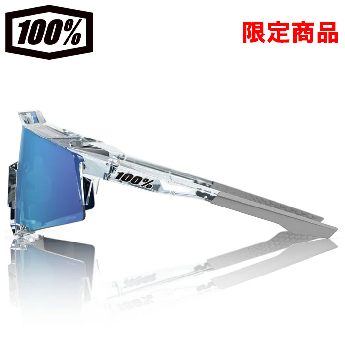 即日出荷 超限定 100％ ワンハンドレッドパーセント サングラス