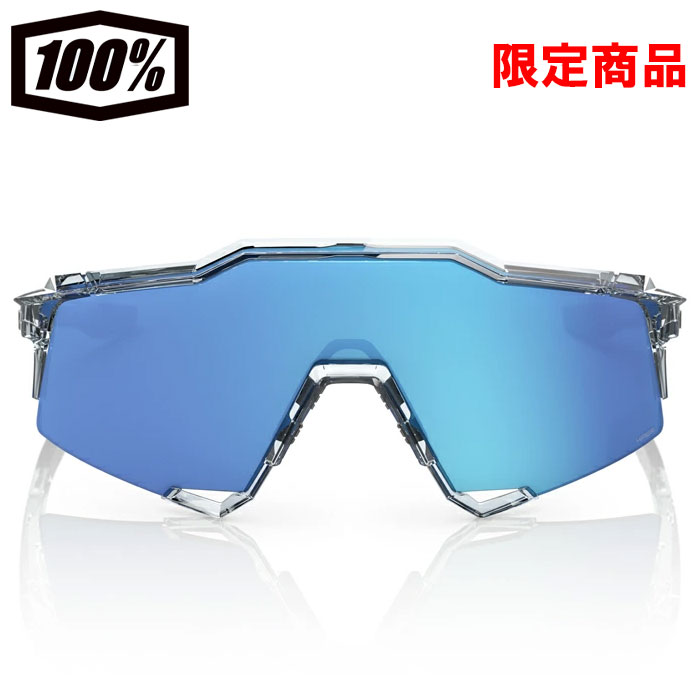即日出荷 超限定 100％ ワンハンドレッドパーセント サングラス