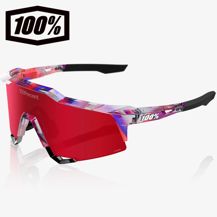 即日出荷 超限定 100％ ワンハンドレッドパーセント サングラス FDJ