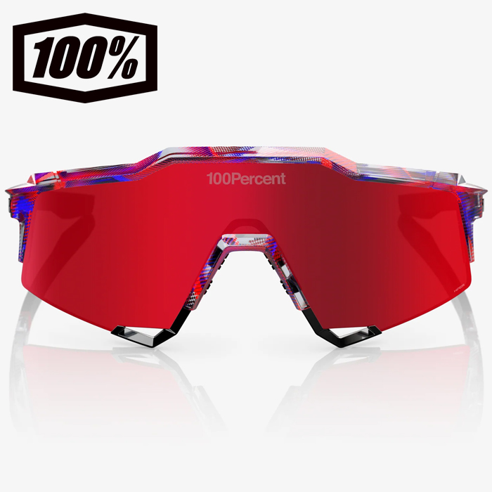 即日出荷 超限定 100％ ワンハンドレッドパーセント サングラス FDJ