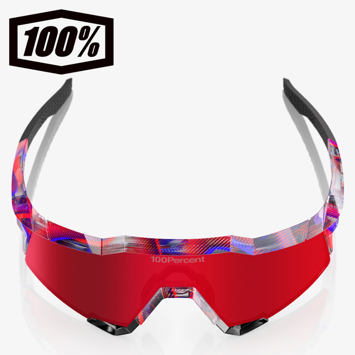 即日出荷 超限定 100％ ワンハンドレッドパーセント サングラス FDJ