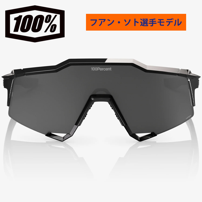 即日出荷 超限定 100％ ワンハンドレッドパーセント サングラス フアン