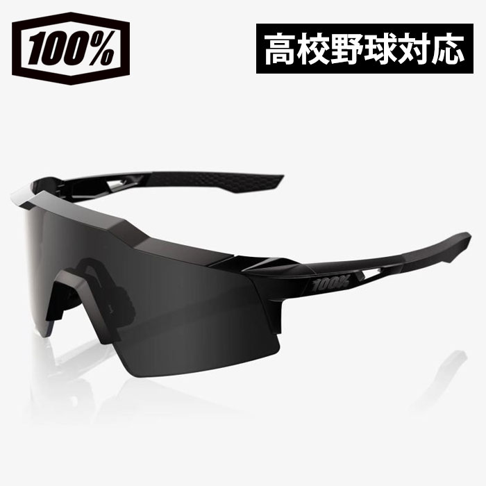 ワンハンドレッドパーセント サングラス SLENDALE マットホワイト 即日出荷 100％ ワンハンドレッドパーセント サングラス 廉価版