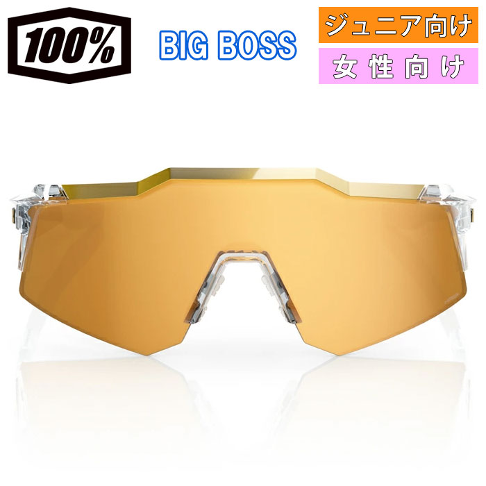 即日出荷 超限定 100％ ワンハンドレッドパーセント サングラス 小さめ