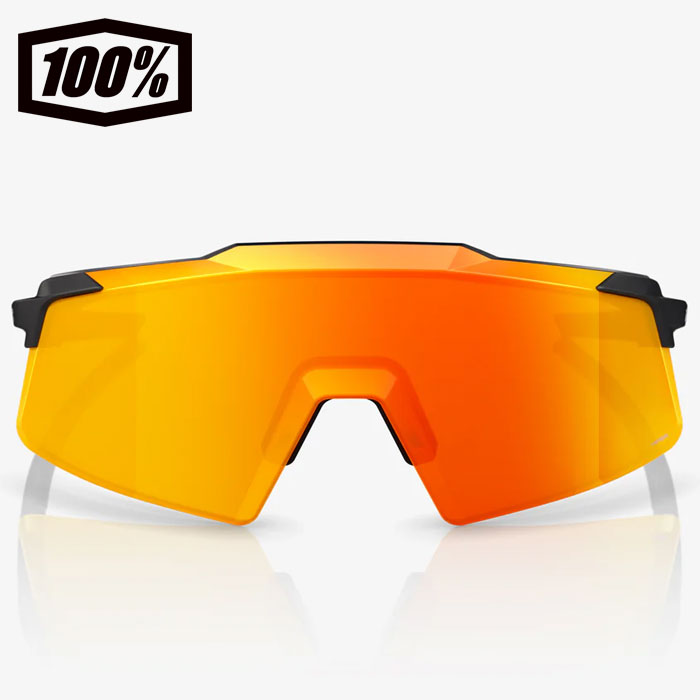 即日出荷 100％ ワンハンドレッドパーセント サングラス AEROCRAFT