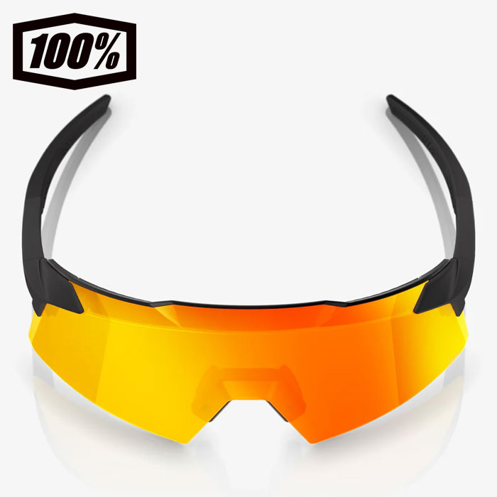 即日出荷 100％ ワンハンドレッドパーセント サングラス AEROCRAFT
