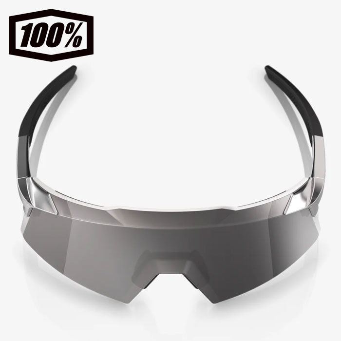 即日出荷 100％ ワンハンドレッドパーセント サングラス AEROCRAFT