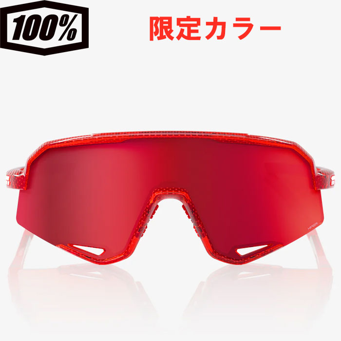即日出荷 超限定 100％ ワンハンドレッドパーセント サングラス
