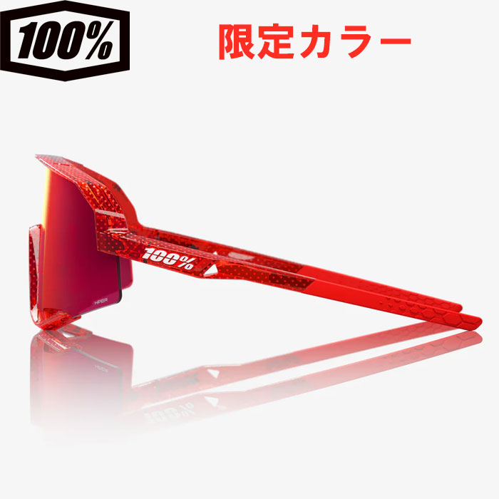 即日出荷 超限定 100％ ワンハンドレッドパーセント サングラス