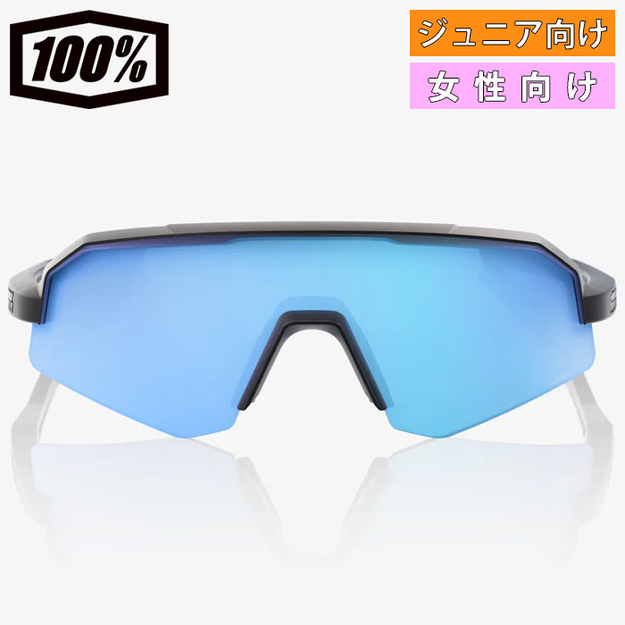 【中古】 愛に満ちたたくらみ/ハーパーコリンズ・ジャパン/スザン・ネーピア 中古】 幻のラブレター/ハーパーコリンズ・ジャパン/スザン