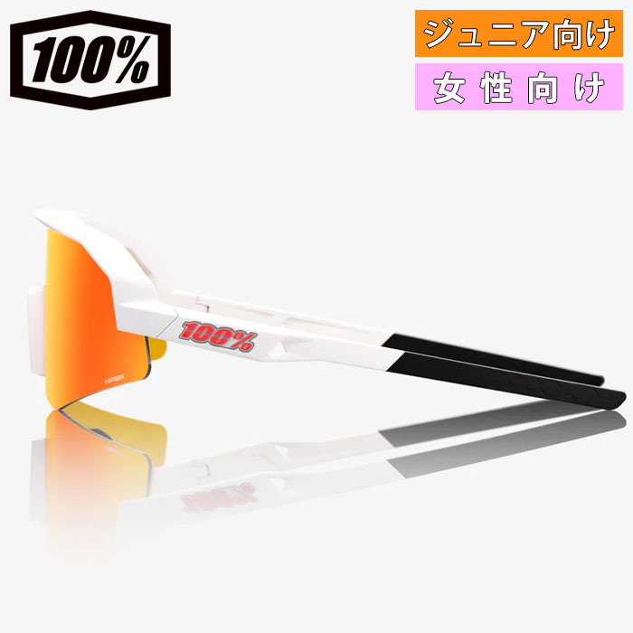 即日出荷 限定モデル 100％ ワンハンドレッドパーセント