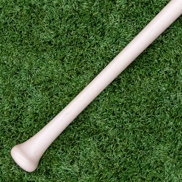 アンダーアーマー 軟式バットナチュラル 84cm 6006952-723 2025モデル】アンダーアーマー 軟式 木製バット メイプル 柳田