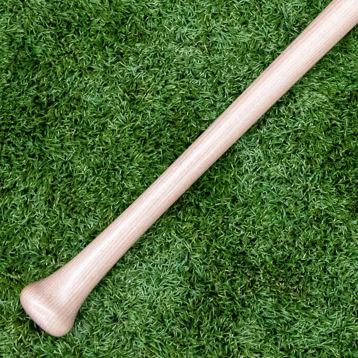 k*6様 新品 アンダーアーマー 木製バット バーチ 85cm 880g平均