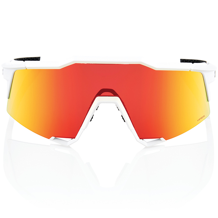 即日出荷 100％ ワンハンドレッドパーセント サングラス クリアレンズ