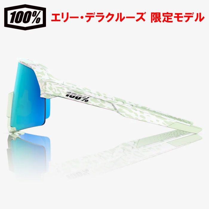 即日出荷 超限定 100％ ワンハンドレッドパーセント サングラス エリー