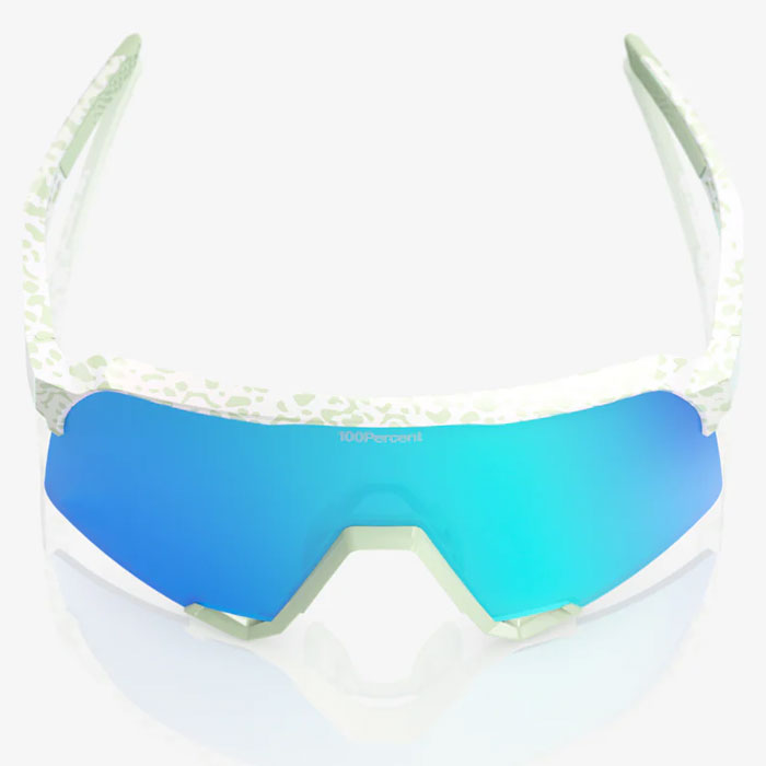 即日出荷 超限定 100％ ワンハンドレッドパーセント サングラス エリー