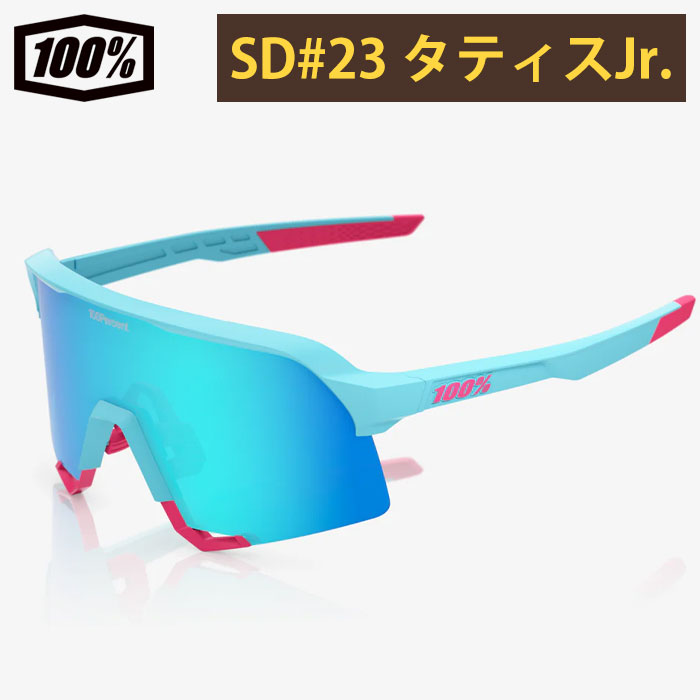 初森ベマーズワンハンドレッド　サングラス　タティスjr ワンハンドレッド サングラス メンズ SPEEDCRAFT FERNANDO TATIS