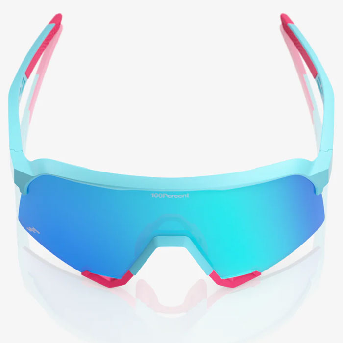 即日出荷 超限定 100％ ワンハンドレッドパーセント サングラス