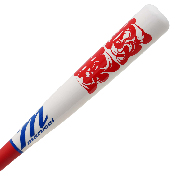 楽天市場】マルチヴィクタス MLB TOKYO SERIES 2025 木製バット