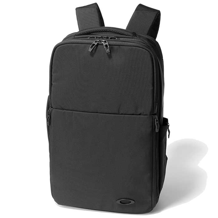 即日出荷 Oakley オークリー ビジネスバッグ バックパック リュックサック 約l Digital Backpack M 2 0 9213jp Oak19ss 野球用品専門店 ベースマン全国に野球用品をお届けするインターネット通販 即日出荷 Oakley オークリー ビジネスバッグ バックパック リュックサック 約l Digital Backpack M 2 0 9213jp Oak19ss 野球用品専門店 ベースマン全国に野球用品をお届けするインターネット通販